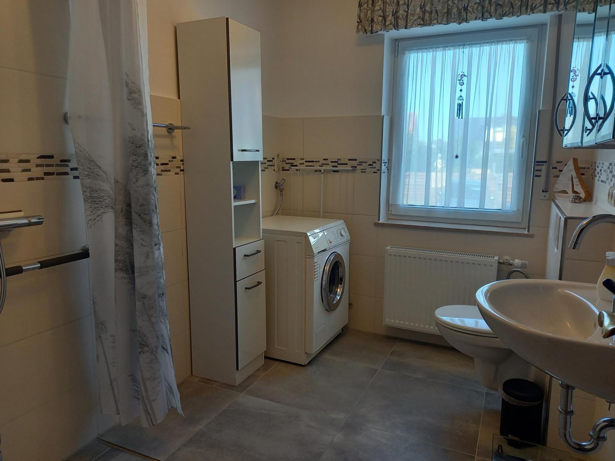 Ferienwohnung Feld Und Wiese Höxter Екстериор снимка