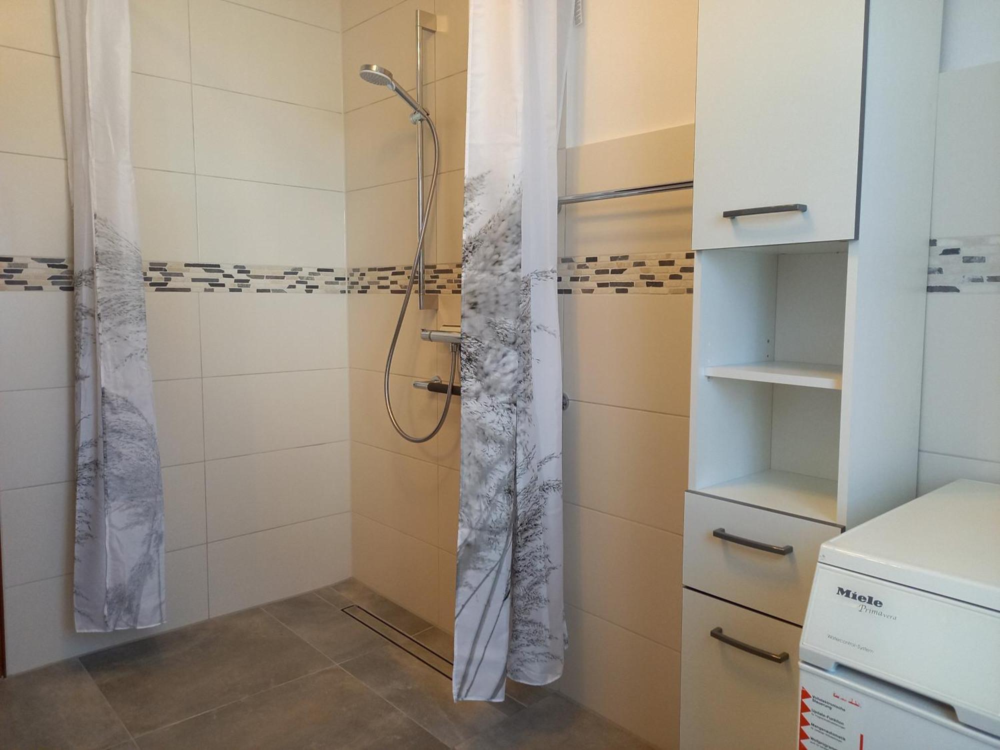 Ferienwohnung Feld Und Wiese Höxter Екстериор снимка